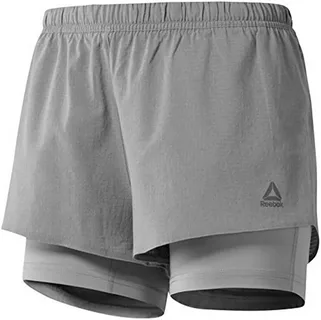 خرید شلوارک